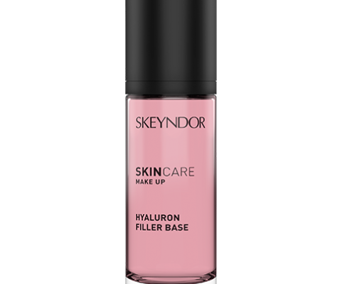SKY-PRIMER–HIJALURONSKA BAZA-500x500