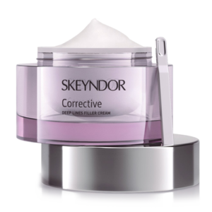 SKY-Correctivr-DEEP LINES REFINING krema-emulzija-02-500x500