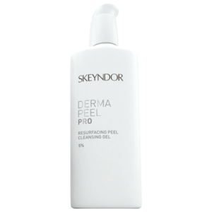 SKY-DermaPeel Pro-Resurfacing Peel gel za ciscenje-02-500x500