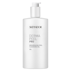 SKY-DermaPeel Pro-Resurfacing Peel gel za ciscenje -500x500