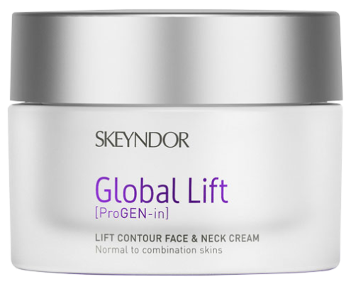 SKY-Global Lift-Krema za lice i vrat, 50 ml -03-500x500