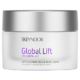 SKY-Global Lift-Krema za lice i vrat, 50 ml -03-500x500