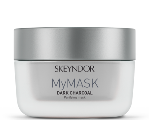 SKY-MyMask-Dark Charcoal-02-500x500