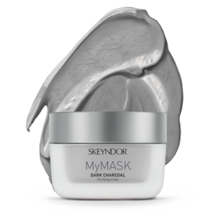 SKY-MyMask-Dark Charcoal-03-500x500