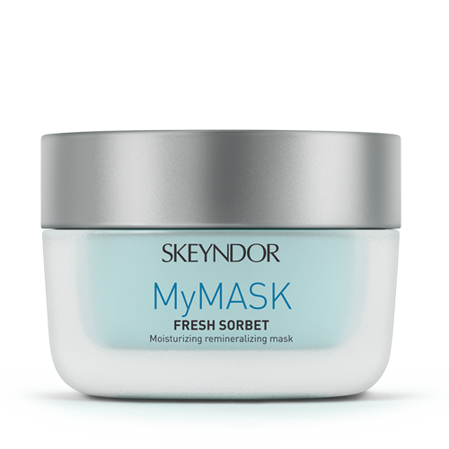 SKY-MyMask-Fresh Sorbet – za hidrataciju-04-500x500