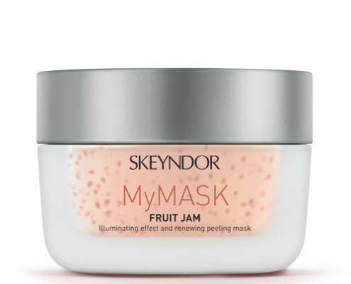 SKY-MyMask-MyMASK Fruit Jam – za sjaj-01-500x500