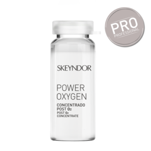 SKY-Power Oxygen-03-500x500