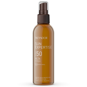 SKY-Sun Expertise-Suho ulje SPF 50 za tijelo i kosu-500x500