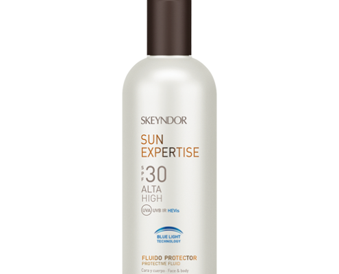 SKY-Sun Expertise-Zastitni fluid SPF 30-500x500