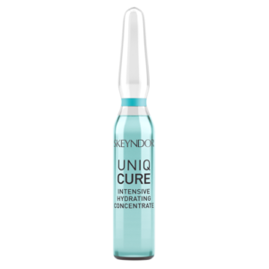 SKY-Uniqcure-Intensive Hydrating Concentrate-01-500x500