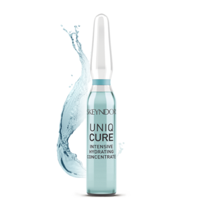 SKY-Uniqcure-Intensive Hydrating Concentrate-02-500x500