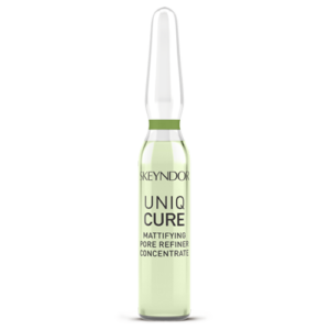 SKY-Uniqcure-Mattifying Concentrate-01-500x500