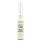 SKY-Uniqcure-Redensifying Filling Concentrate-01-500x500