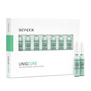 SKY-Uniqcure-SOS Recovering Concentrate-02-500x500