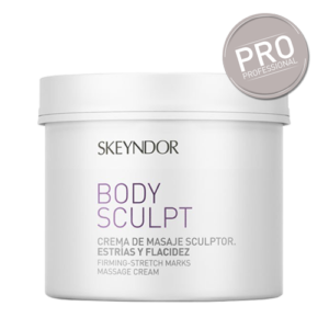 SKY-Body Sculpt-Firming-stretch marks massage cream-500x500