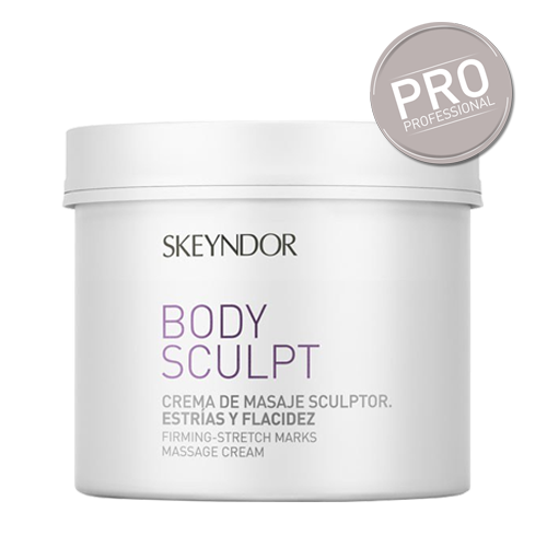 SKY-Body Sculpt-Firming-stretch marks massage cream-500x500