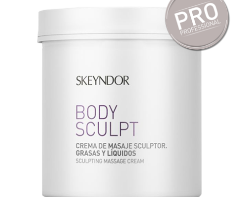 SKY-Body Sculpt-Krema za oblikovanje-500x500