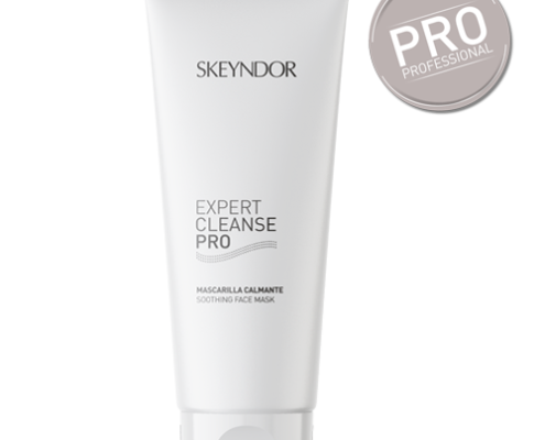 SKY-ExpertCleansePRO-Smoothing Face Mask-01-500x500