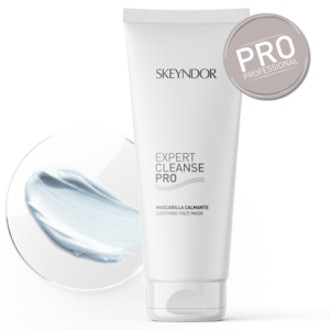 SKY-ExpertCleansePRO-Smoothing Face Mask-02-500x500