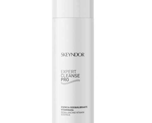 SKY-ExpertCleansePRO –Rebalancing Vitamin Essence-01-500x500