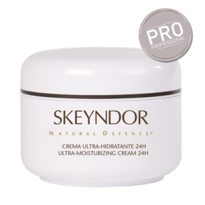 SKY-NaturalDefence-Ultra hidratantna krema-02-500x500