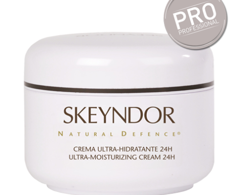 SKY-NaturalDefence-Ultra hidratantna krema-02-500x500