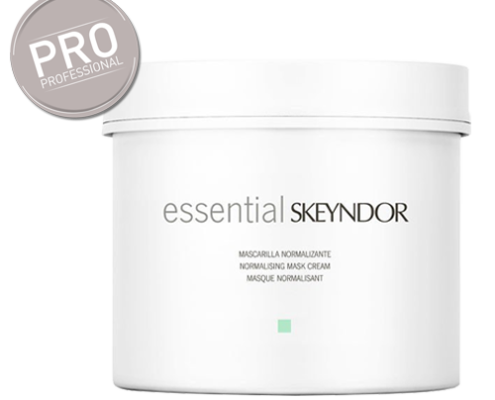 SKY-ESSENTIAL-Normalizing mask cream PRO-500x500