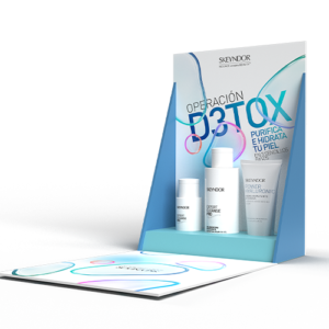 SKY-DETOX-ExpertCleanace-500x500-02