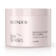 SKY-SpaSenses-Charcoal Mud Peel-500x500-01