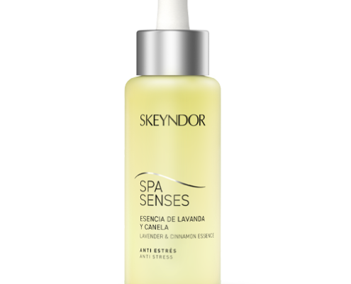 SKY-SpaSenses-Lavender & Cinnamon Essence-500x500-01