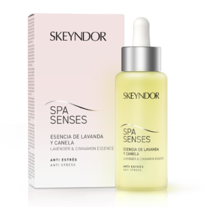 SKY-SpaSenses-Lavender & Cinnamon Essence-500x500-02
