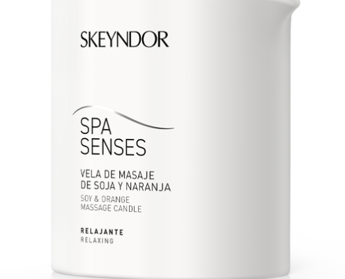 SKY-SpaSenses-Soy & Orange Massage candle-500x500-01