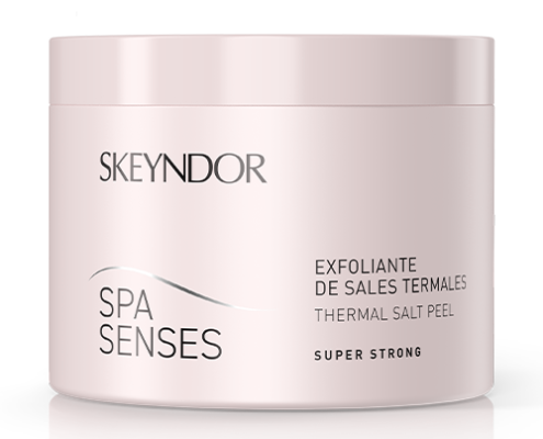 SKY-SpaSenses-Thermal Salt-500x500-01