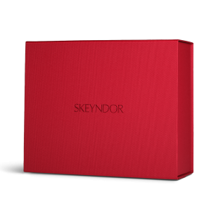 SKY-BOX_AQ-1000x1000