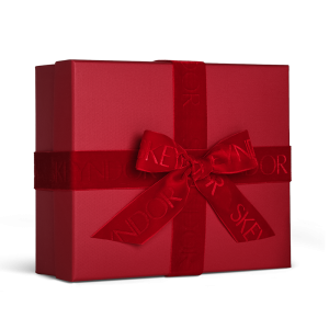 SKY-BOX_CRVENI-1000x1000