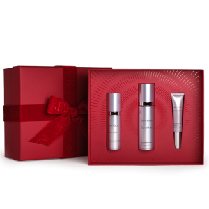 SKY-CORR-E-1000x1000