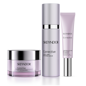 SKY-CORR-K-1000x1000-02