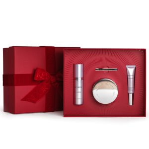 SKY-CORR-K-1000x1000