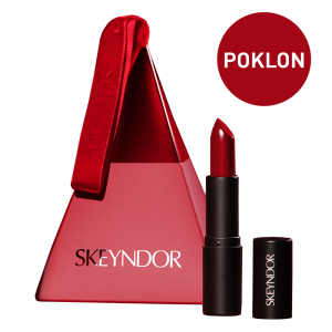 SKY-POKLON-1000x1000