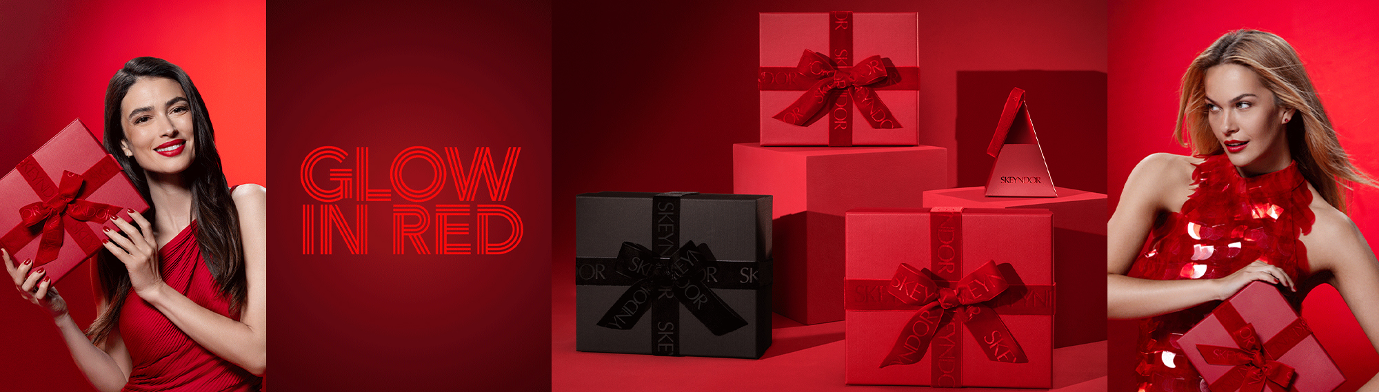 SKY-SLIDER-BozicniPaket_2025-2000x569