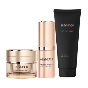 SKY-TP-K-1000x1000-03