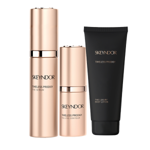 SKY-TP-S-1000x1000-02