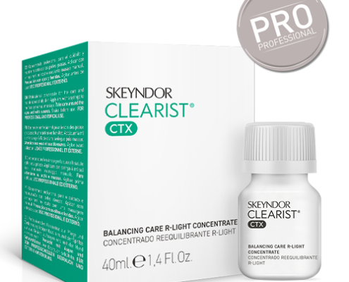 CLEARIST CTX_BALANCING CARE R-LIGHT CONCENTRATE_BOX_v2