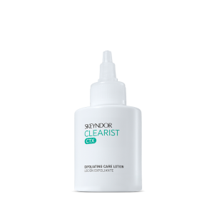 CLEARIST CTX_EXFOLIATING CARE LOTION
