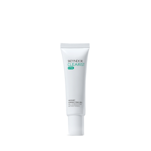 CLEARIST CTX_INSTANT CORRECTING GEL