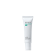 CLEARIST CTX_INSTANT CORRECTING GEL