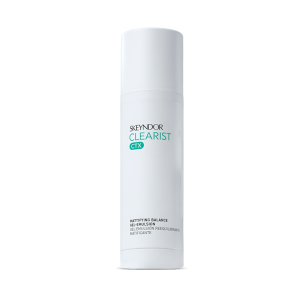 CLEARIST CTX_MATTIFYING BALANCE GEL-EMULSION