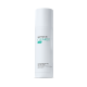 CLEARIST CTX_MATTIFYING BALANCE GEL-EMULSION