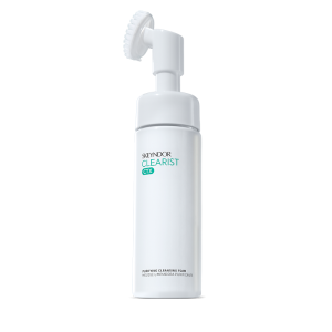 CLEARIST CTX_PURIFYING CLEANSING FOAM
