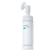 CLEARIST CTX_PURIFYING CLEANSING FOAM